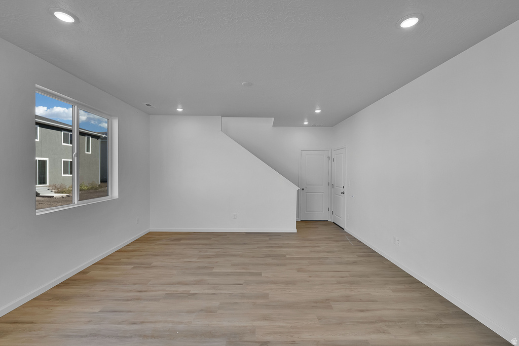 1090 W 450 ST #58 Brigham City, UT 84302