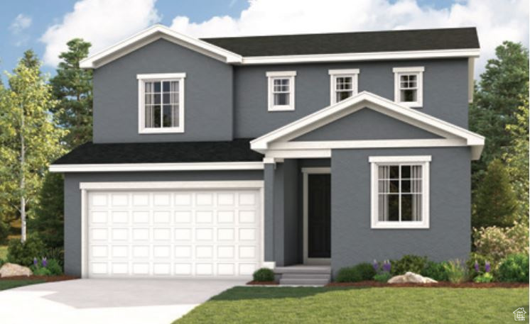 Photo 1 for MLS #2106368 at 1090 W 450 West #58