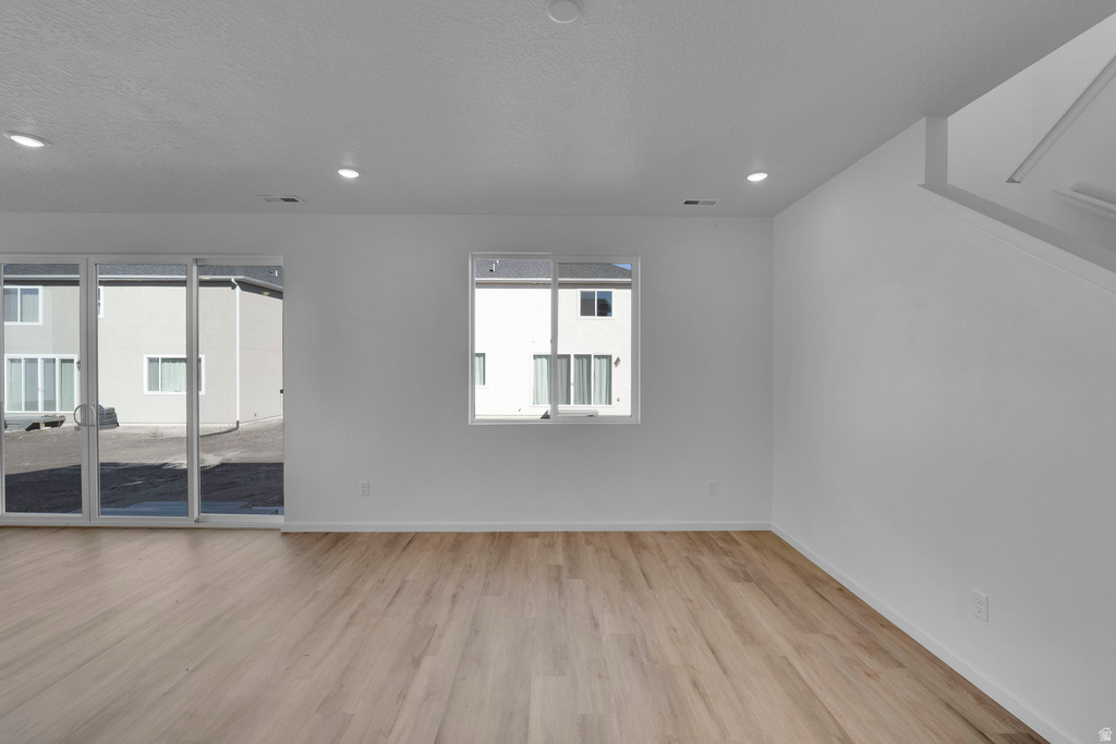 1090 W 450 ST #58 Brigham City, UT 84302