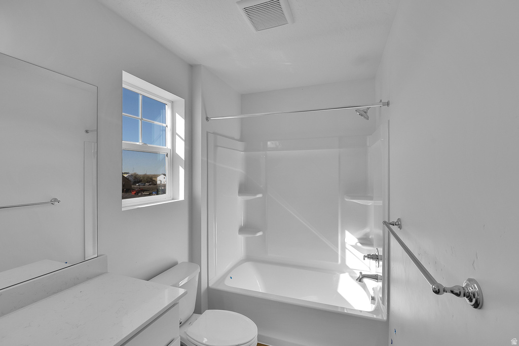 1090 W 450 ST #58 Brigham City, UT 84302