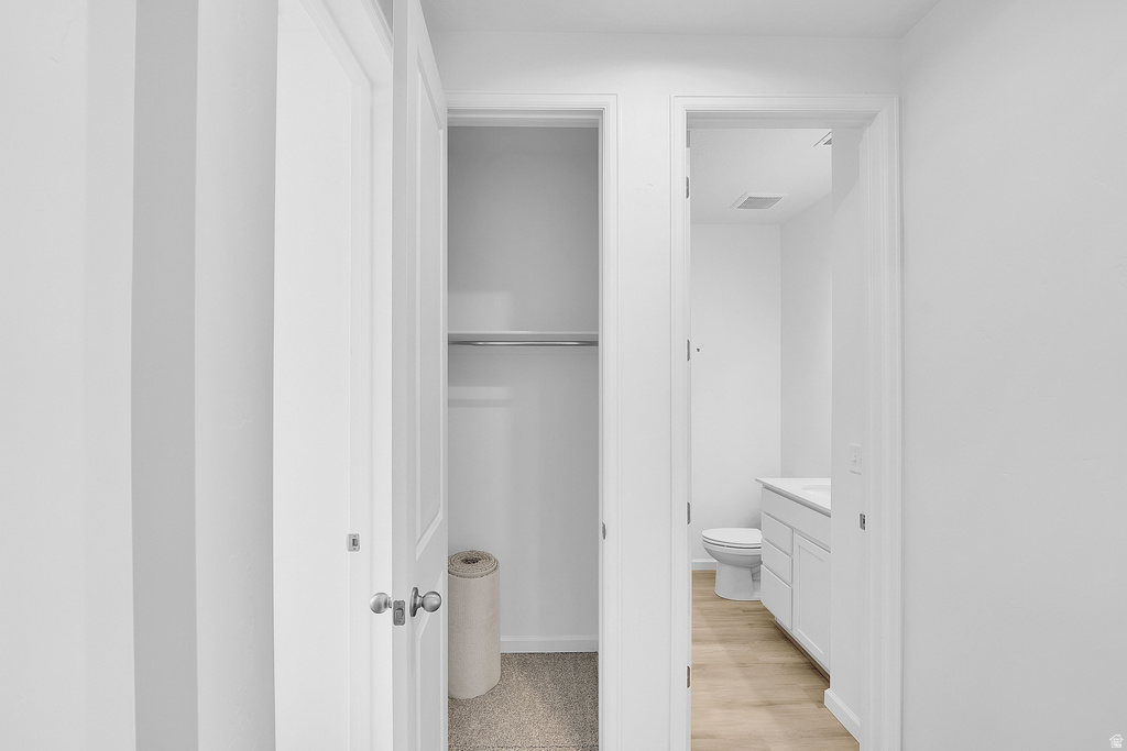 1090 W 450 ST #58 Brigham City, UT 84302