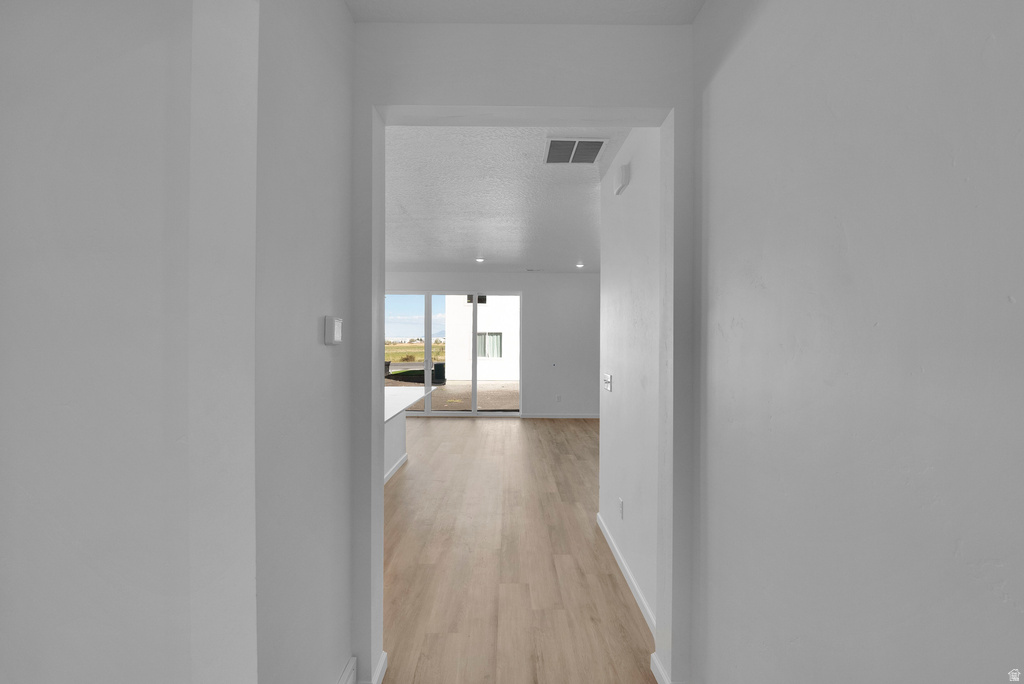 1090 W 450 ST #58 Brigham City, UT 84302