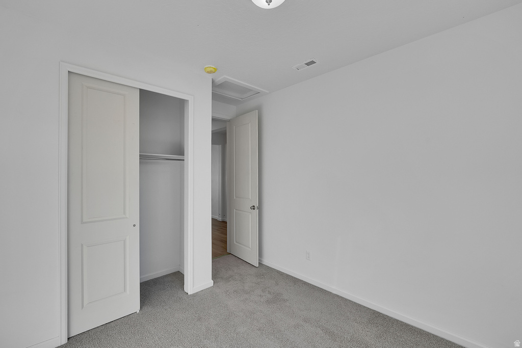 1090 W 450 ST #58 Brigham City, UT 84302