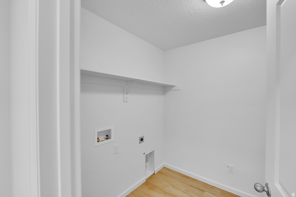 1090 W 450 ST #58 Brigham City, UT 84302