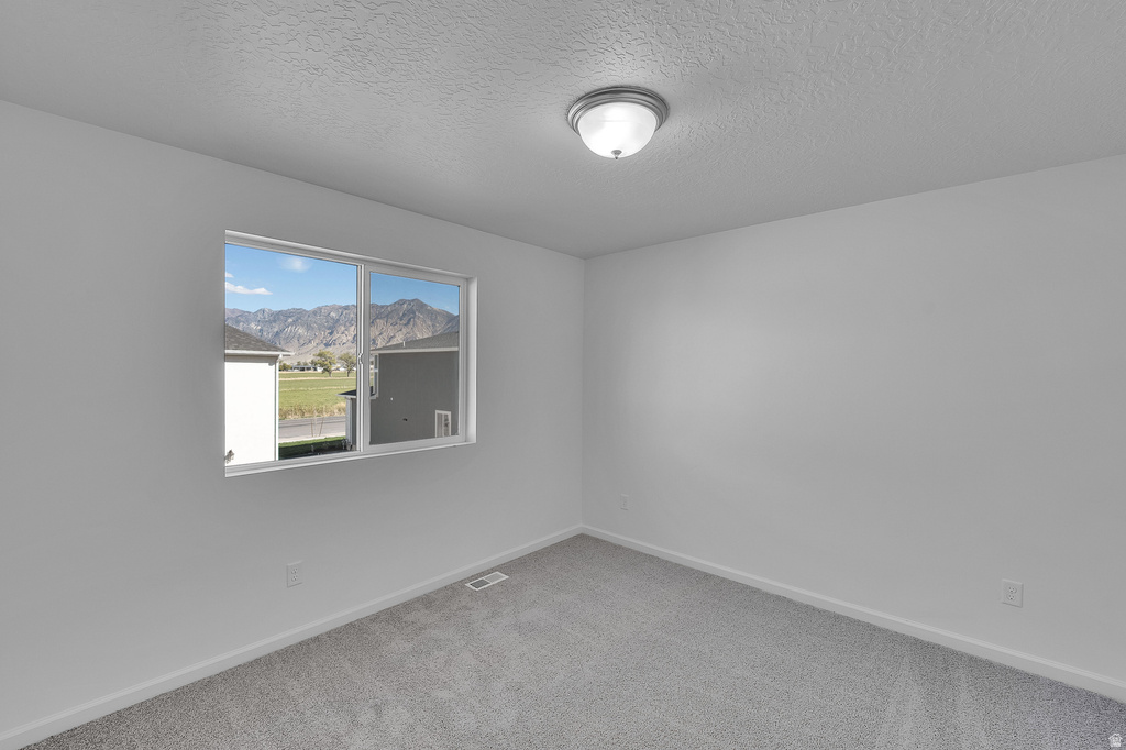 1090 W 450 ST #58 Brigham City, UT 84302