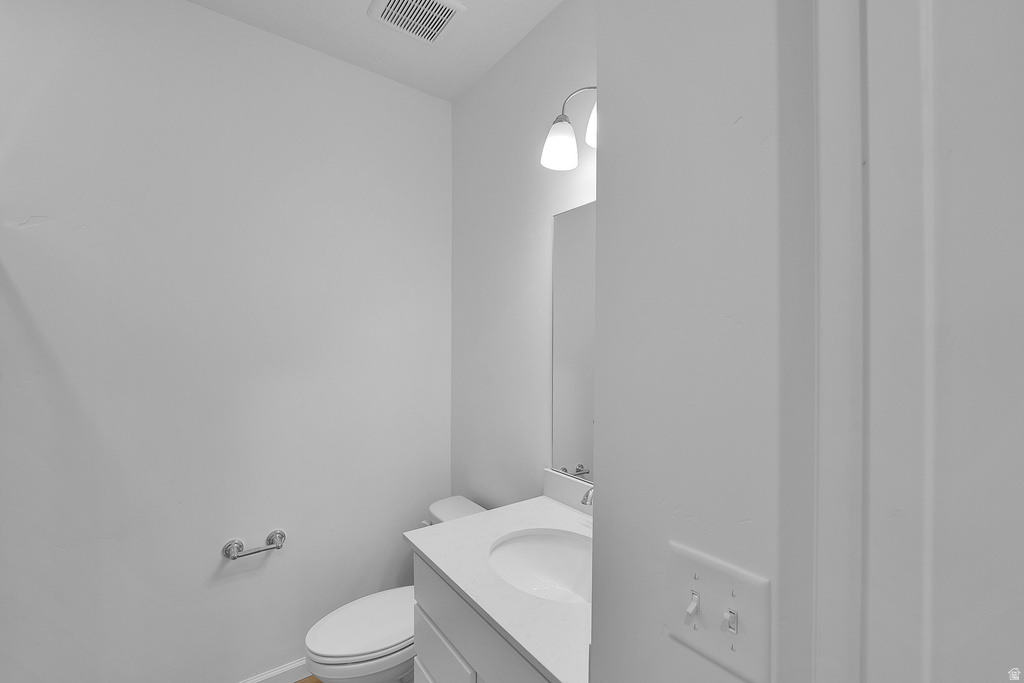 1090 W 450 ST #58 Brigham City, UT 84302