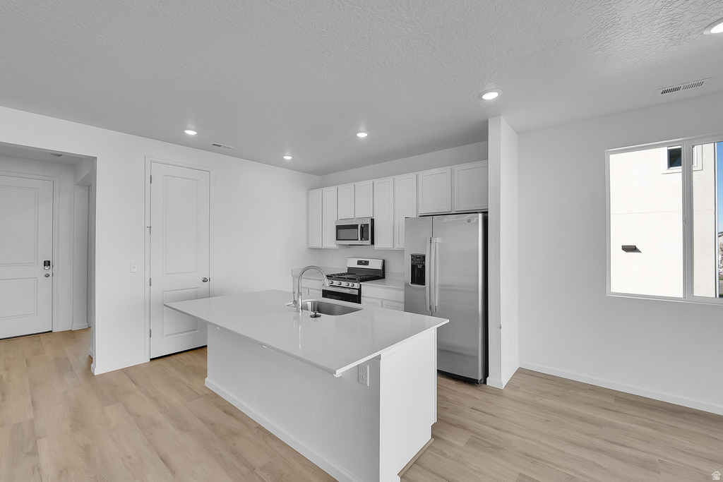 1090 W 450 ST #58 Brigham City, UT 84302