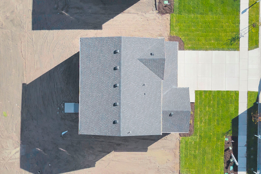 1090 W 450 ST #58 Brigham City, UT 84302