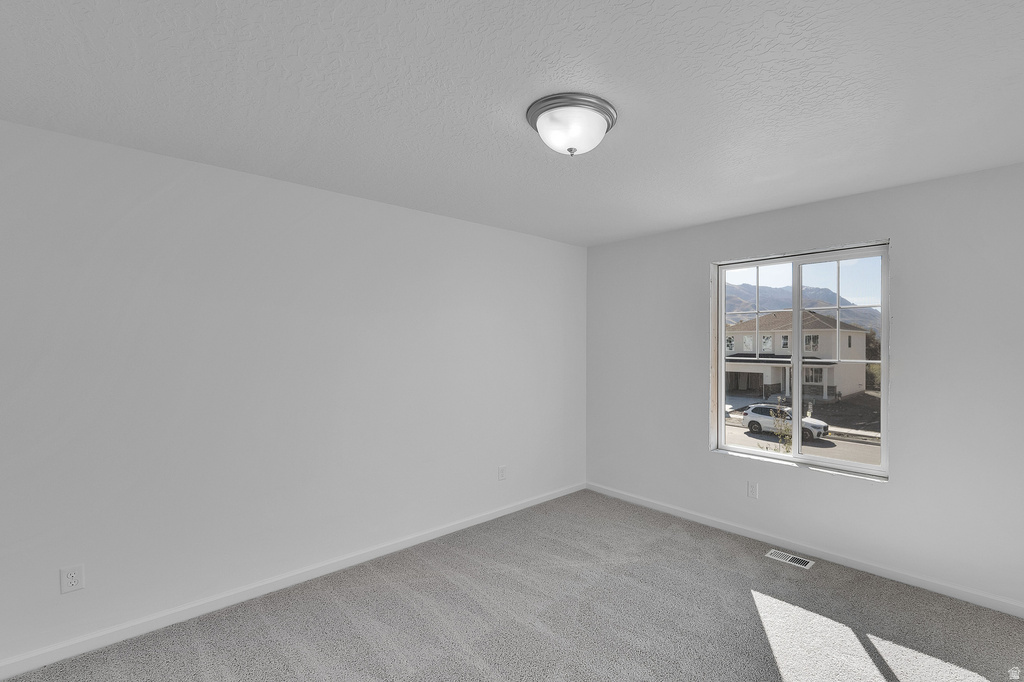 1090 W 450 ST #58 Brigham City, UT 84302