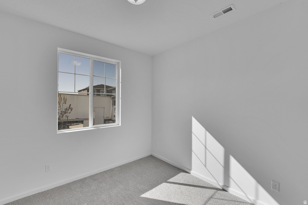 1090 W 450 ST #58 Brigham City, UT 84302