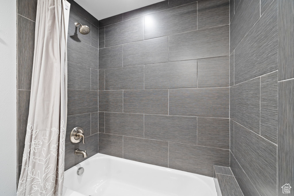 Photo 28 for MLS #2106369 at 3388 E Stonehill Ln