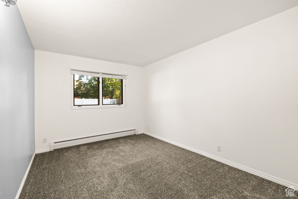 Photo 23 for MLS #2106369 at 3388 E Stonehill Ln