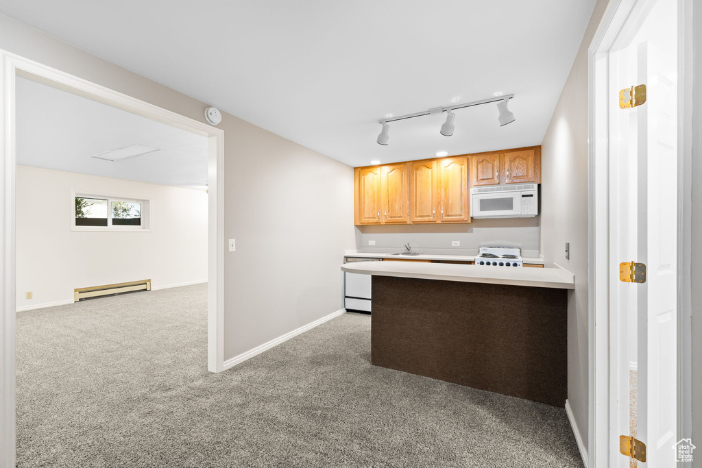 Photo 29 for MLS #2106369 at 3388 E Stonehill Ln