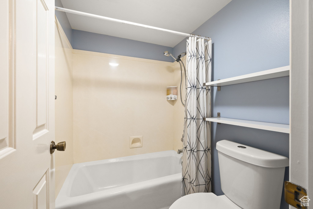 Photo 25 for MLS #2106369 at 3388 E Stonehill Ln