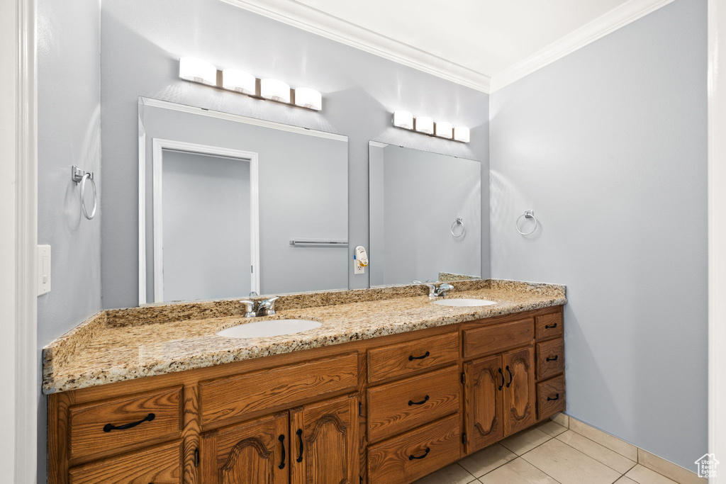 Photo 24 for MLS #2106369 at 3388 E Stonehill Ln