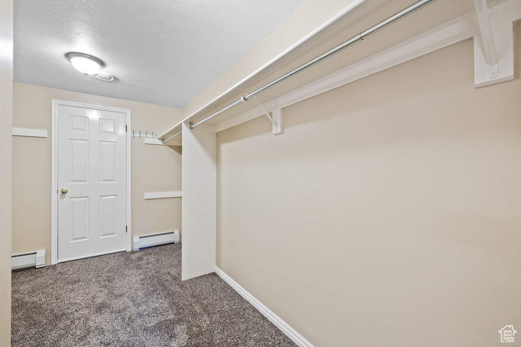 Photo 22 for MLS #2106369 at 3388 E Stonehill Ln