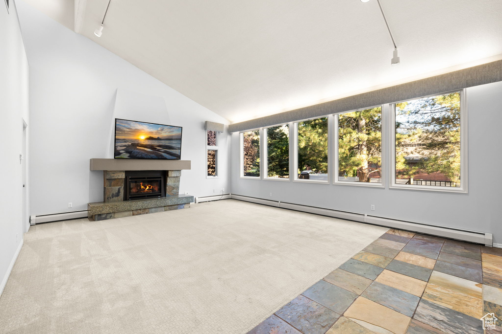 Photo 11 for MLS #2106369 at 3388 E Stonehill Ln