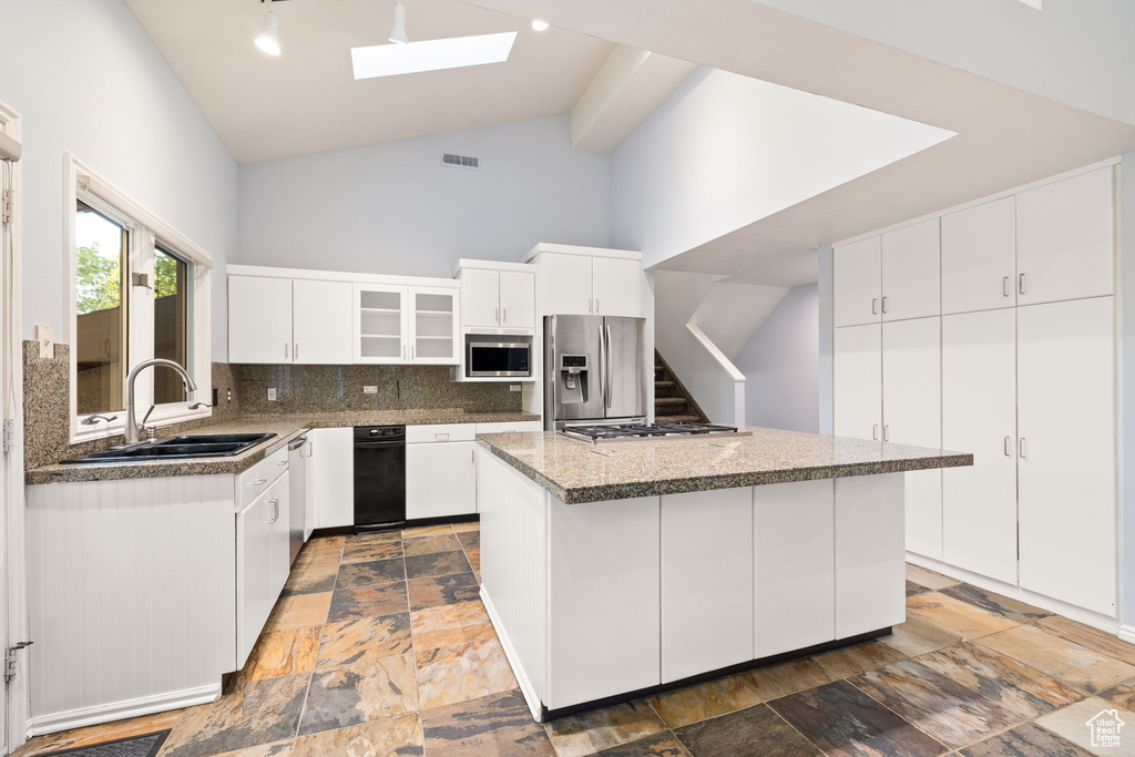 Photo 13 for MLS #2106369 at 3388 E Stonehill Ln