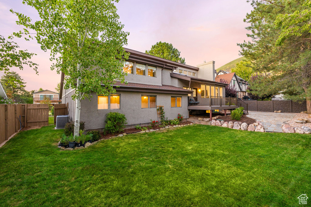 Photo 9 for MLS #2106369 at 3388 E Stonehill Ln