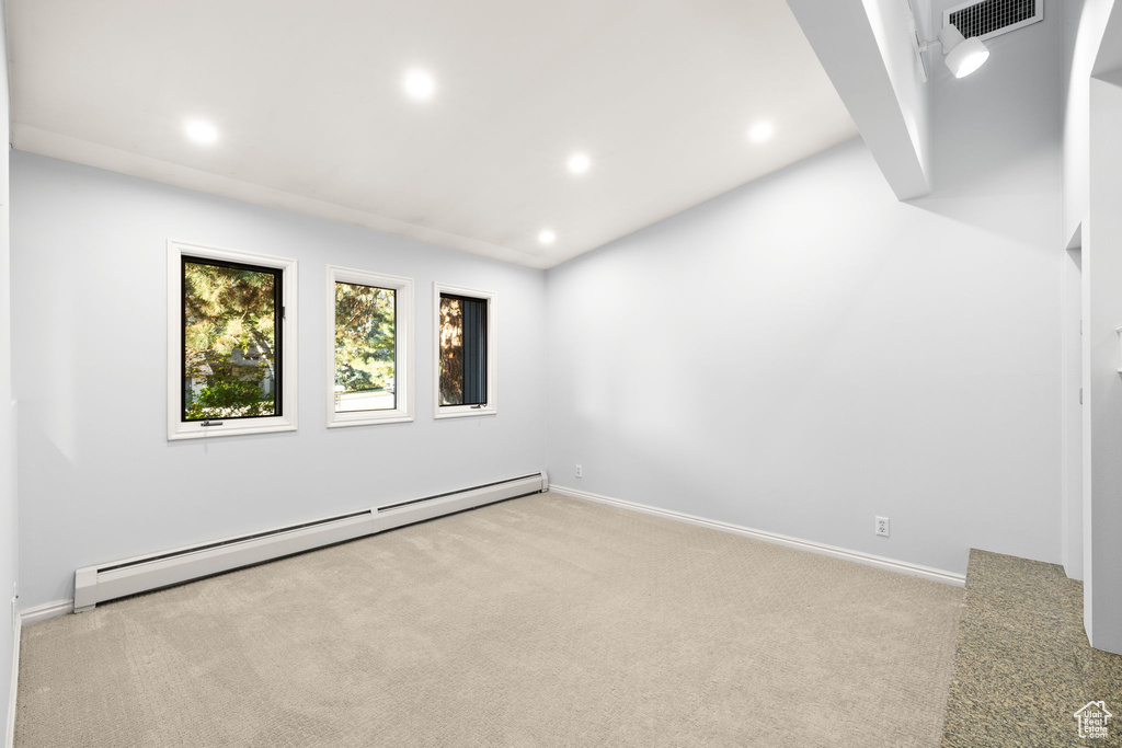 Photo 15 for MLS #2106369 at 3388 E Stonehill Ln