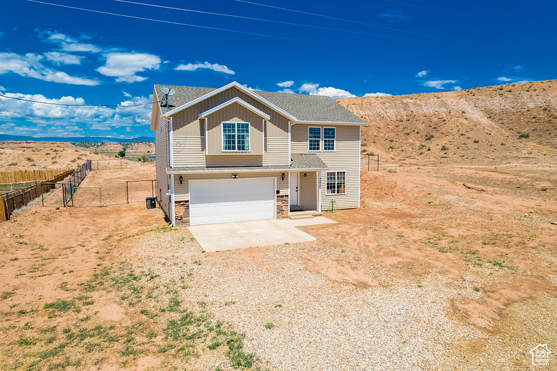 Photo 15 for MLS #2106372 at 3391 E 1000 North