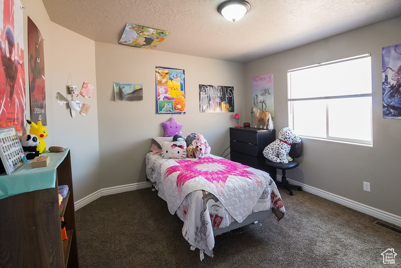 Photo 27 for MLS #2106372 at 3391 E 1000 North
