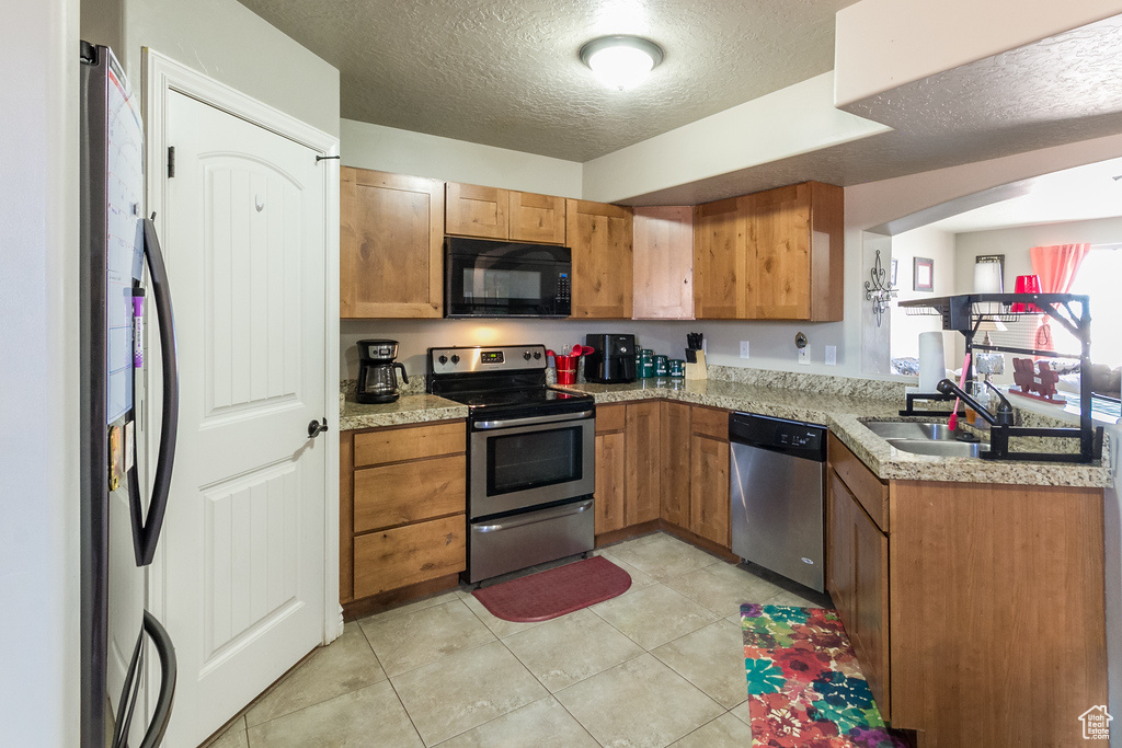 Photo 8 for MLS #2106372 at 3391 E 1000 North