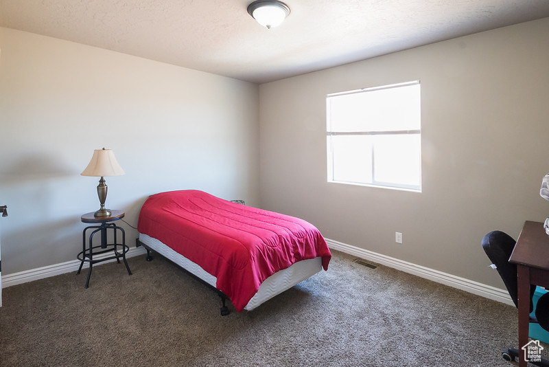 Photo 18 for MLS #2106372 at 3391 E 1000 North
