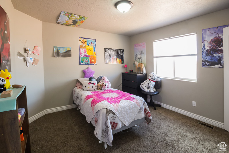 Photo 12 for MLS #2106372 at 3391 E 1000 North