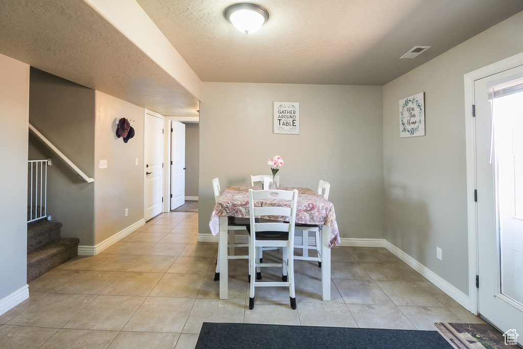 Photo 13 for MLS #2106372 at 3391 E 1000 North