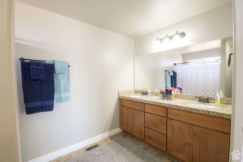 Photo 22 for MLS #2106372 at 3391 E 1000 North