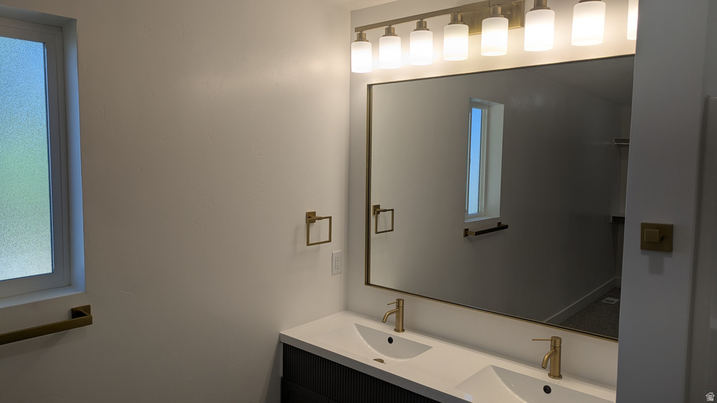 268 N SALINA CREEK DR Salina, UT 84654