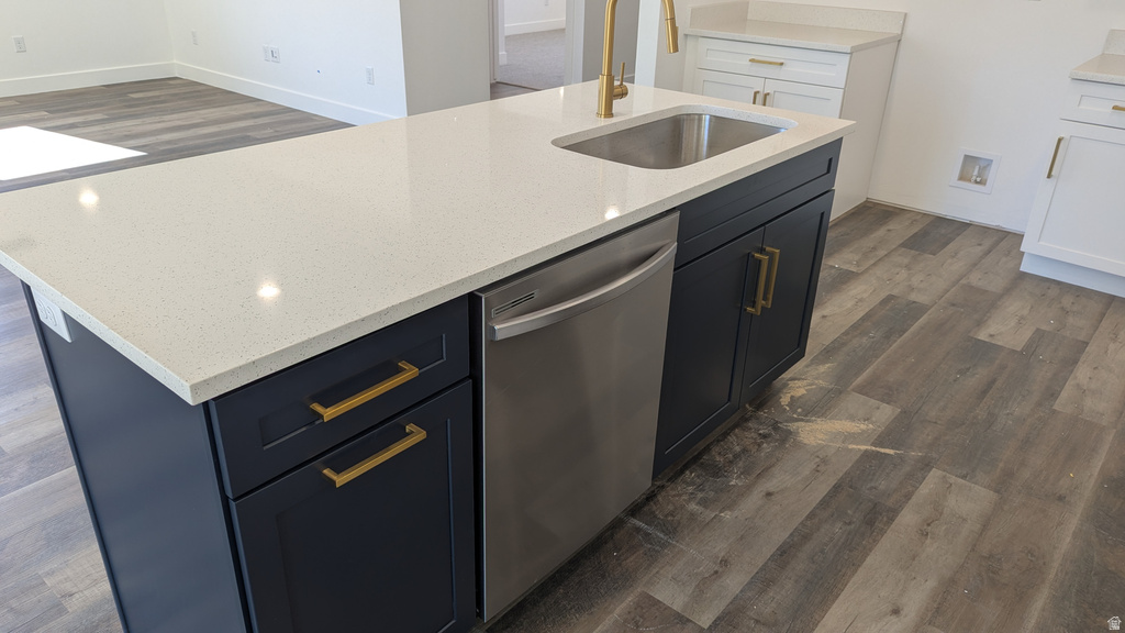 268 N SALINA CREEK DR Salina, UT 84654