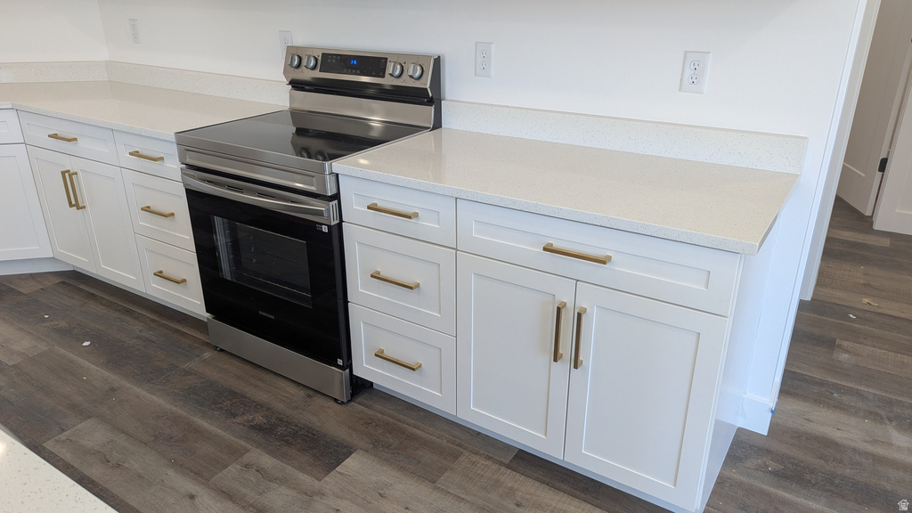 268 N SALINA CREEK DR Salina, UT 84654