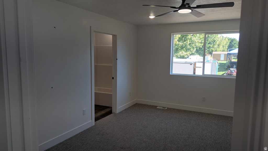 268 N SALINA CREEK DR Salina, UT 84654