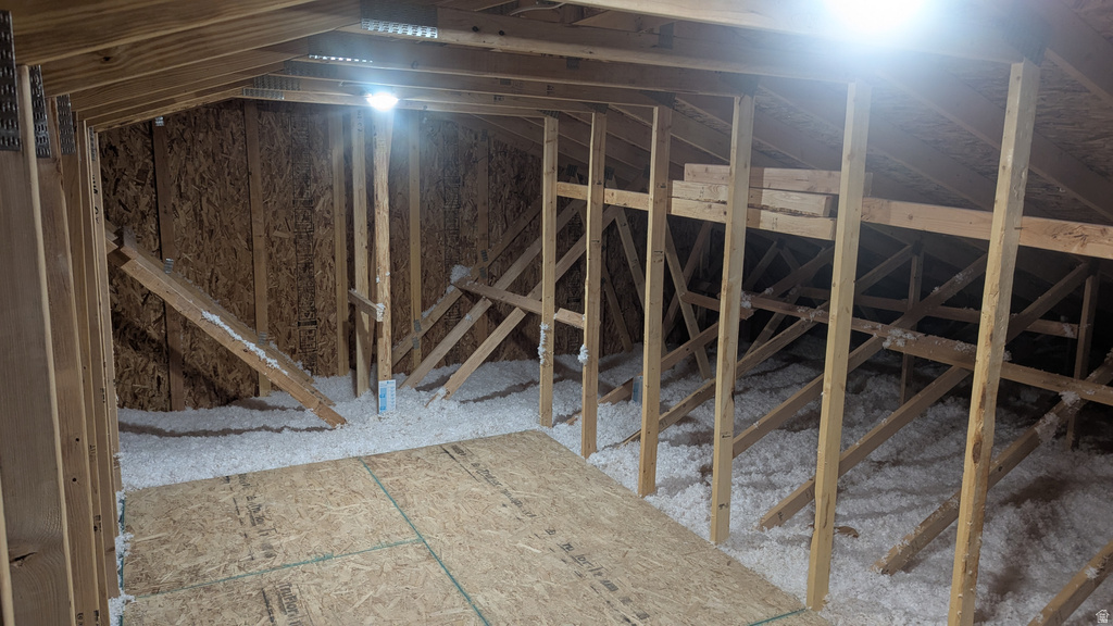 268 N SALINA CREEK DR Salina, UT 84654