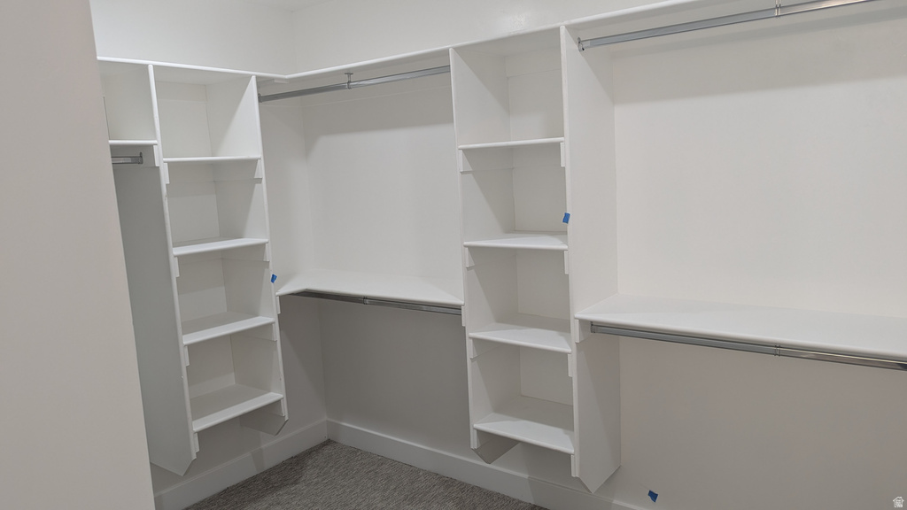 268 N SALINA CREEK DR Salina, UT 84654