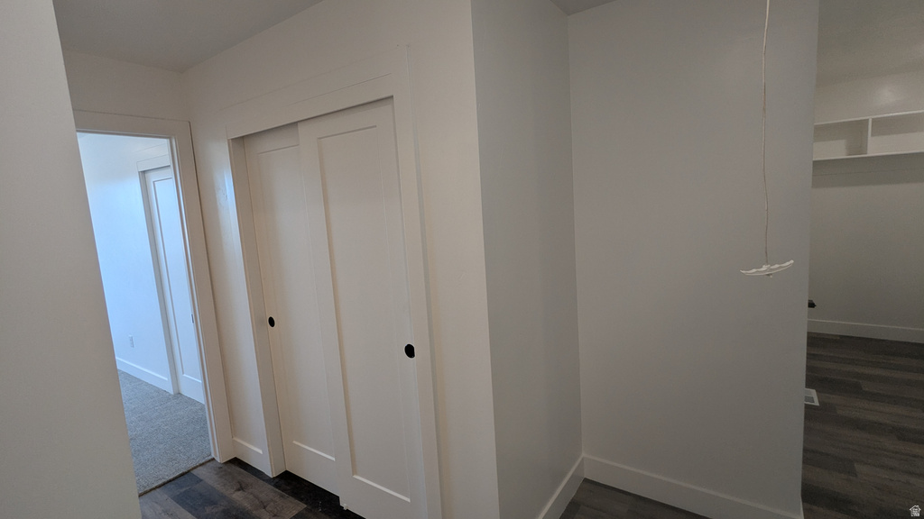 268 N SALINA CREEK DR Salina, UT 84654