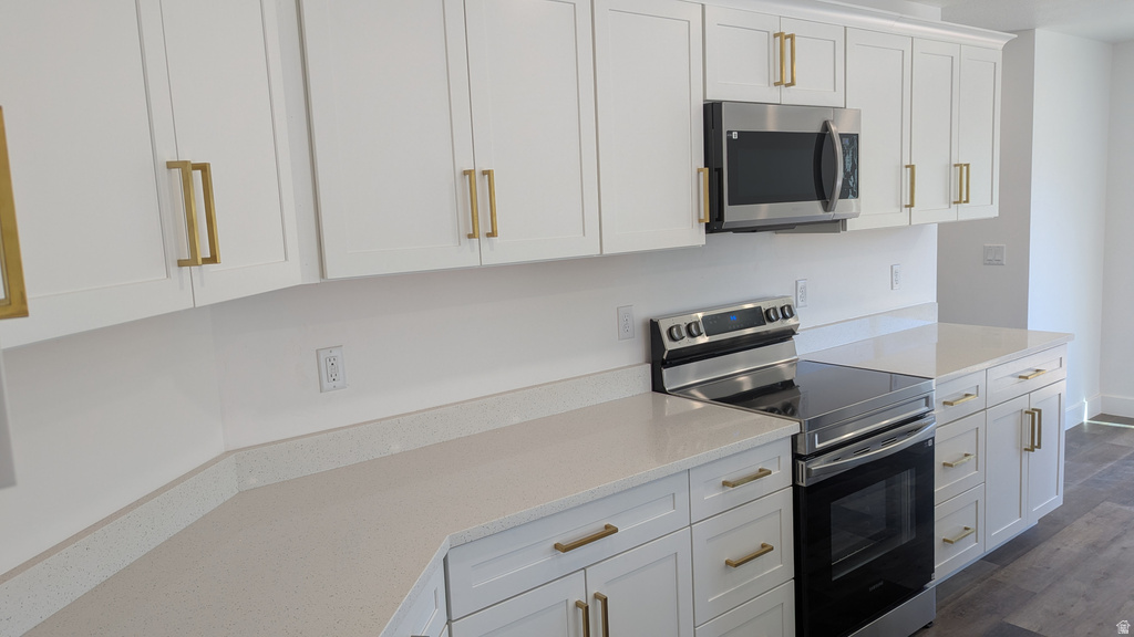 268 N SALINA CREEK DR Salina, UT 84654