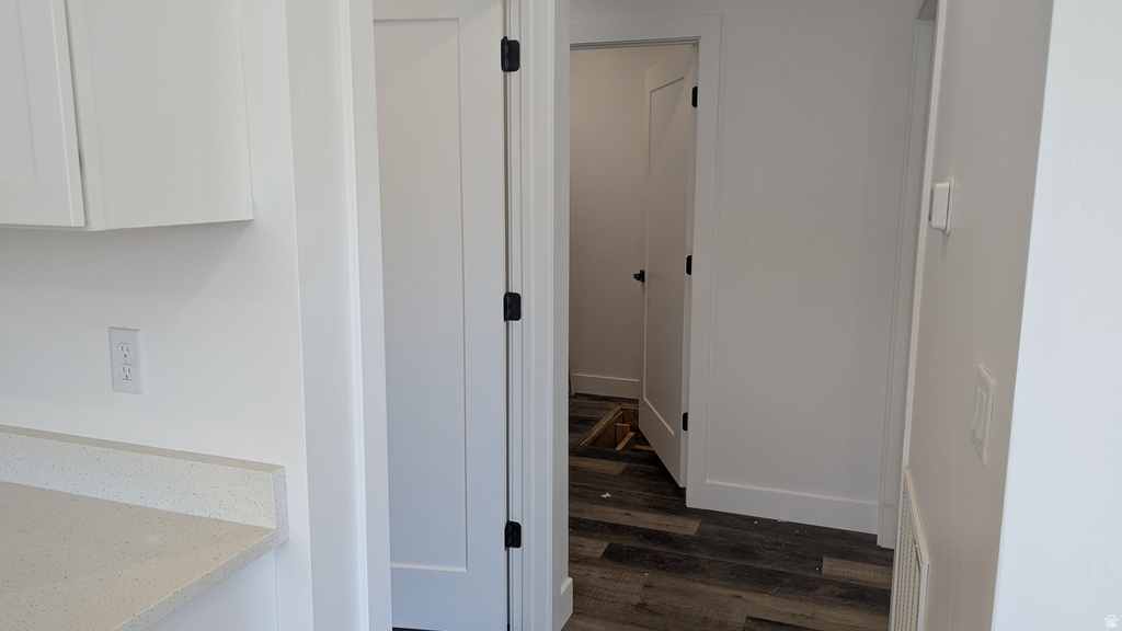 268 N SALINA CREEK DR Salina, UT 84654