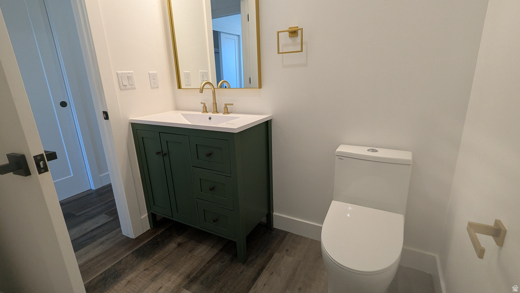 268 N SALINA CREEK DR Salina, UT 84654