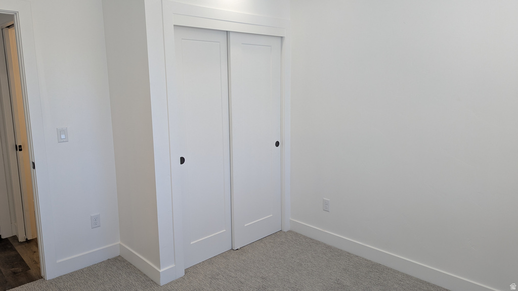 268 N SALINA CREEK DR Salina, UT 84654