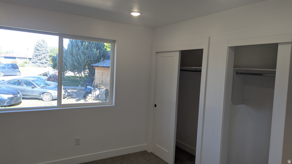 268 N SALINA CREEK DR Salina, UT 84654