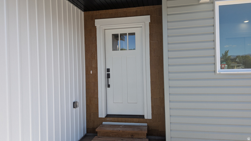 268 N SALINA CREEK DR Salina, UT 84654