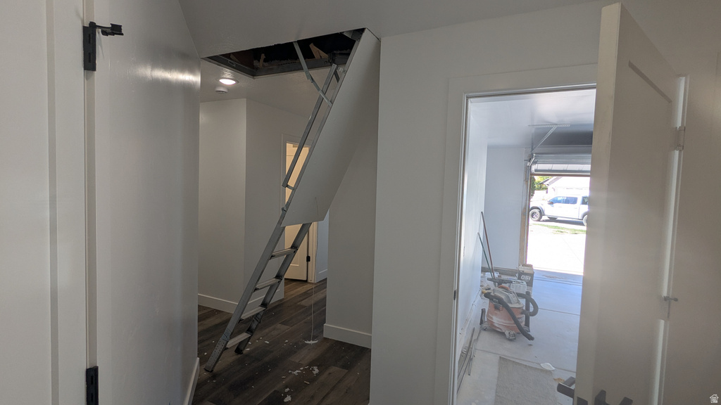 268 N SALINA CREEK DR Salina, UT 84654