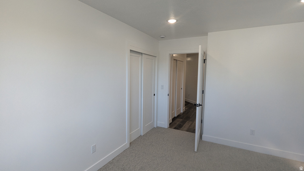 268 N SALINA CREEK DR Salina, UT 84654