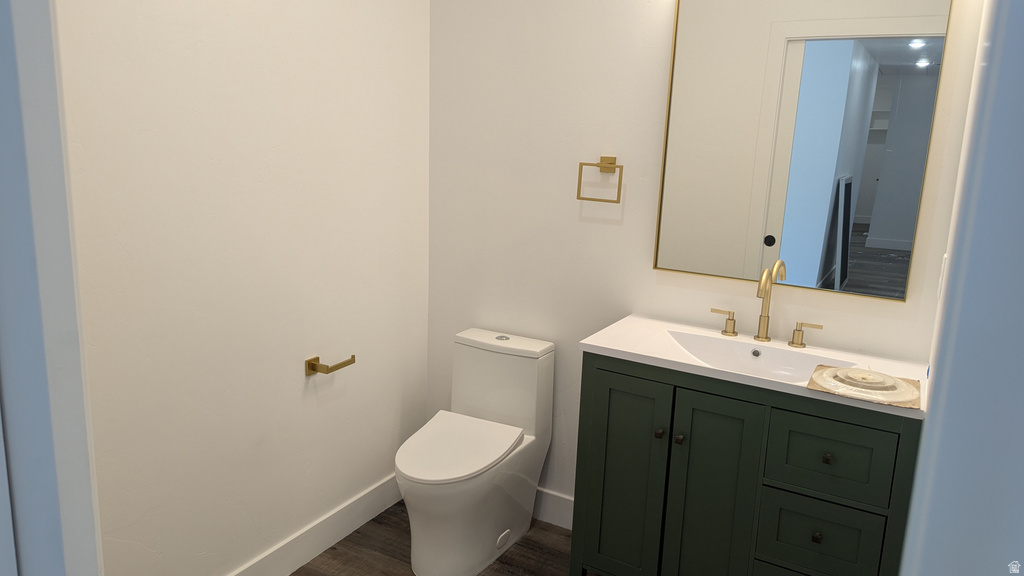 268 N SALINA CREEK DR Salina, UT 84654