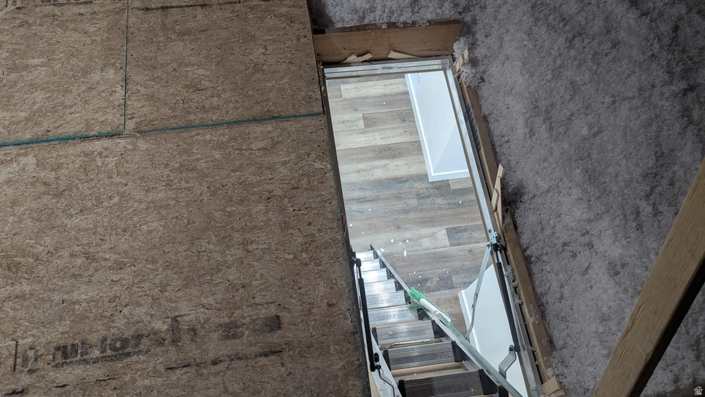 268 N SALINA CREEK DR Salina, UT 84654