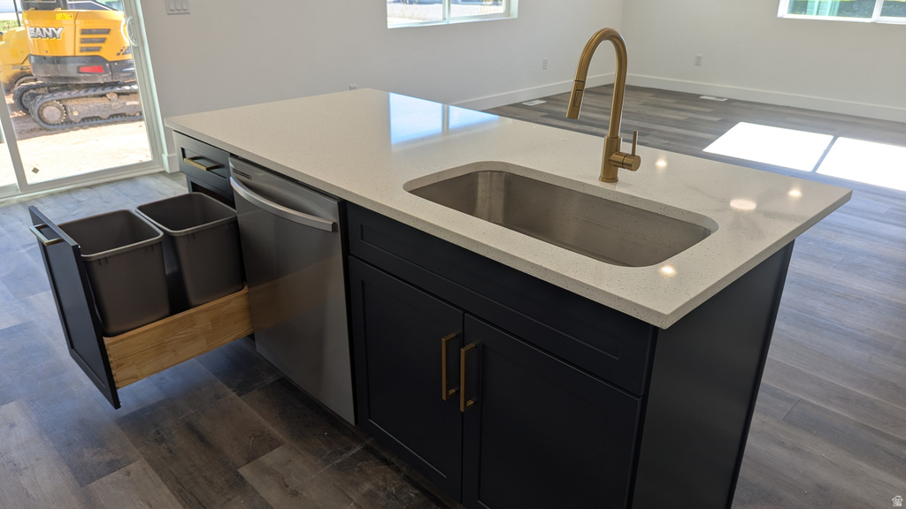 268 N SALINA CREEK DR Salina, UT 84654