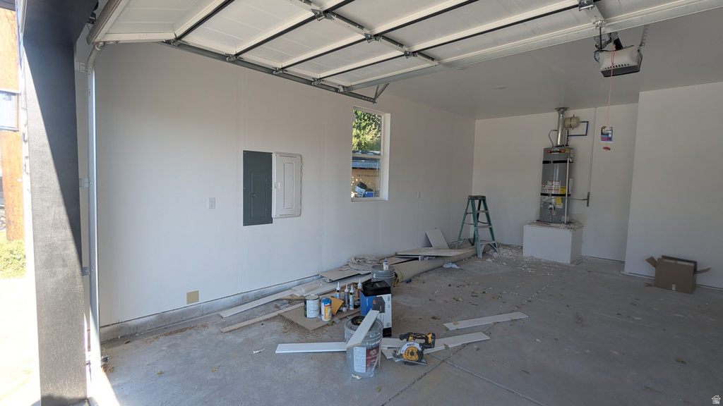 268 N SALINA CREEK DR Salina, UT 84654